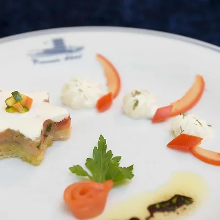 Promenade Montesilvano Marina