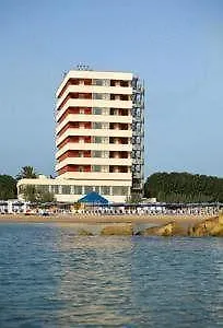 Promenade