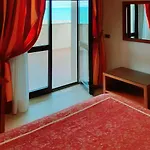 Promenade 4* Montesilvano