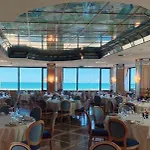 Promenade Hotel Montesilvano Marina