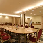 Hotel Promenade