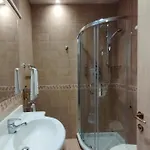 Promenade Hotel