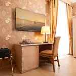 Hotel Promenade