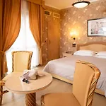 Promenade Hotel Montesilvano