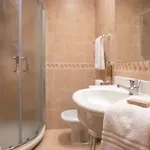 Promenade 4* Montesilvano
