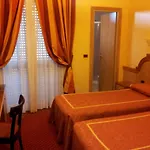 Hotel Promenade 4*