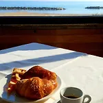 Promenade 4*