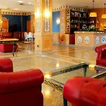Hotel Promenade