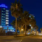 Promenade