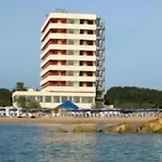 Hotel Promenade Montesilvano