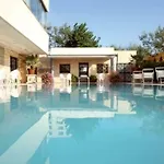 Hotel Promenade 4*