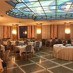 Hotel Promenade