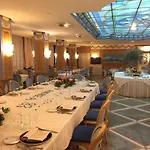מלון Promenade Montesilvano Marina