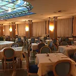 Promenade 4*