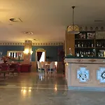Hotel Promenade Montesilvano