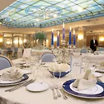 Hotel Promenade