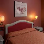 Promenade Hotel Montesilvano