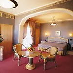 Hotel Promenade