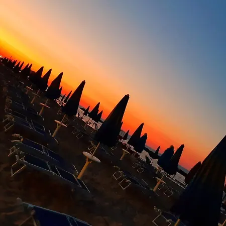 Promenade 4*