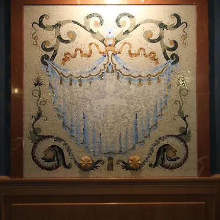 Promenade 4* Montesilvano Marina