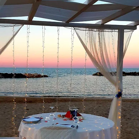 Promenade 4*
