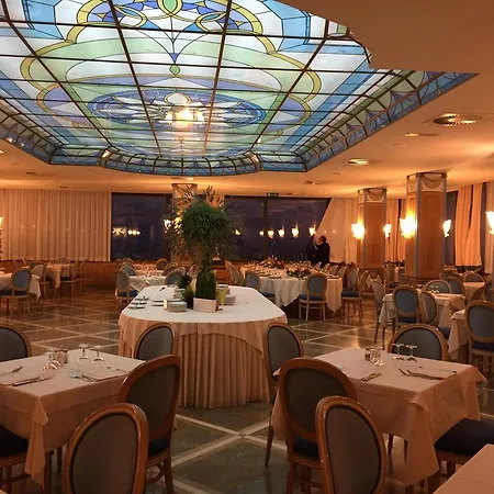 Hotel Promenade