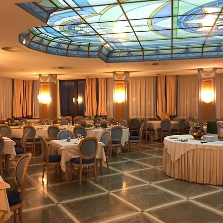 Hotel Promenade