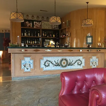 Promenade 4* Montesilvano