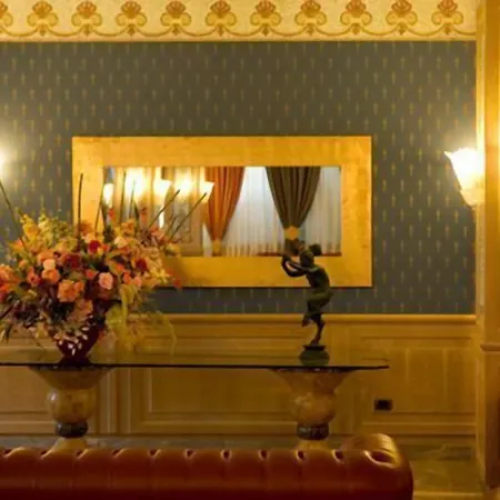 Hotel Promenade