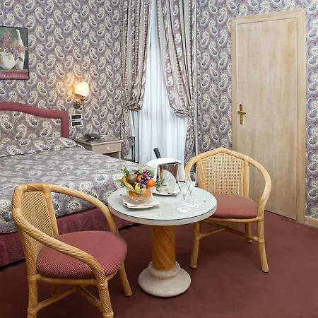 Promenade 4* Montesilvano