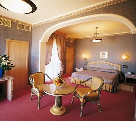 Hotel Promenade