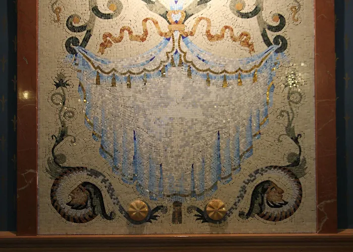 Promenade 4* Montesilvano Marina